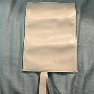 Anastasia Beverly Hills